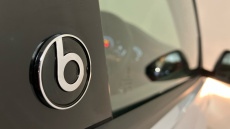 Volkswagen Polo 1.0 TSI 95 Beats 5dr Petrol Hatchback